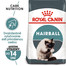 ROYAL CANIN Hairball Care 400g granule pre mačky pre správne vylučovanie