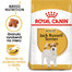 ROYAL CANIN Jack Russell Adult 7,5 kg granule pre dospelého jack russell teriéra