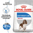 ROYAL CANIN Medium Light Weigt Care 3kg