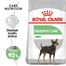 ROYAL CANIN Medium Digestive Care 15kg granule pre stredných psov s citlivým trávením