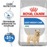 ROYAL CANIN Mini Light Weight Care 4kg dietní granule pre psov