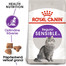 ROYAL CANIN Sensible 2kg granule pre mačky s citlivým trávením
