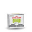 ROYAL CANIN Educ 50g doplnok stravy