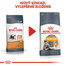 ROYAL CANIN Hair And Skin Care 10kg
