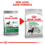 ROYAL CANIN Mini Digestive Care 10 kg pre malé psy s citlivým trávením
