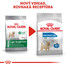 ROYAL CANIN Mini Light Weight Care 800g dietní granule pre psov