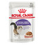 ROYAL CANIN Sterilised Gravy 12x85g