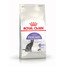 ROYAL CANIN Sterilised 10kg granule pre dospelé kastrované mačky