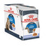 ROYAL CANIN Ultra Light Jelly 85g kapsička pre mačky s nadváhou v želé