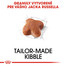 ROYAL CANIN Jack Russell Adult 7,5 kg granule pre dospelého jack russell teriéra