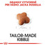 ROYAL CANIN Jack Russell Puppy 0.5 kg granule pre šteňa jack russell teriéra