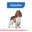 ROYAL CANIN Medium Light Weigt Care 3kg