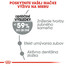 ROYAL CANIN Oral Care 3.4 kg granule pre mačky znižujúce tvorbu zubného kameňa