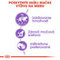 ROYAL CANIN Sterilised Gravy 12x85g