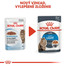 ROYAL CANIN Ultra Light Jelly 12x85g