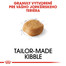 ROYAL CANIN Yorkshire Adult 1.5 kg granule pre dospelého jorkšírskeho teriéra