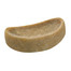 ROYAL CANIN Educ 50g doplnok stravy