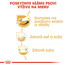 ROYAL CANIN Jack Russell Adult 1,5kg granule pre dospelého jack russell teriéra
