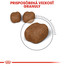 ROYAL CANIN Oral Care 3.4 kg granule pre mačky znižujúce tvorbu zubného kameňa