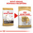 ROYAL CANIN Jack Russell Adult 7,5 kg granule pre dospelého jack russell teriéra