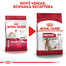 ROYAL CANIN Medium Adult 7+ granule pre starších psov stredných plemien nad 7 rokov 15kg