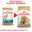ROYAL CANIN Shih Tzu Adult 1.5 kg granule pre dospelého Shih Tzu
