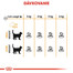 ROYAL CANIN Hair And Skin Care 10kg