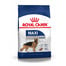 ROYAL CANIN Maxi Adult 15kg granule pre dospelé veľké psy