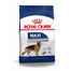 ROYAL CANIN Maxi Adult 10kg granule pre dospelé veľké psy