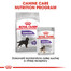 ROYAL CANIN Maxi Sterilised 12 kg granule pro kastrované psy