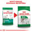 ROYAL CANIN Mini Adult 8kg