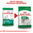 ROYAL CANIN Mini Adult 4kg