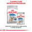 ROYAL CANIN Mini Light Weight Care 800g dietní granule pre psov