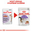 ROYAL CANIN Sterilised Gravy 12x85g