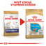 ROYAL CANIN Chihuahua Puppy 500g granule pre šteňa čivavy
