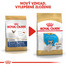 ROYAL CANIN French Bulldog Puppy 10kg granule pre šteňa francúzskeho buldočka
