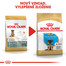 ROYAL CANIN German Shepherd Puppy 3 kg
