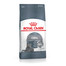 ROYAL CANIN Oral Care 3.4 kg granule pre mačky znižujúce tvorbu zubného kameňa