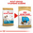 ROYAL CANIN Shih tzu Puppy 1,5 granule pre šteňa shih tzu