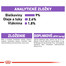 ROYAL CANIN Sterilised Gravy 12x85g