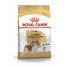 ROYAL CANIN Cavalier King Charles Adult 1,5 kg granule pre dospelého gavalier španiela