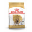 ROYAL CANIN French Bulldog Adult 9 kg granule pre dospelého francúzskeho buldočka