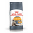 ROYAL CANIN Hair And Skin Care 10kg