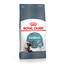 ROYAL CANIN Hairball Care 400g granule pre mačky pre správne vylučovanie