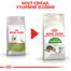 ROYAL CANIN Outdoor 10kg granule pre mačky s častým pohybom vonku