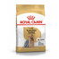 ROYAL CANIN Yorkshire Adult 7.5 kg granule pre dospelého jorkšírskeho teriéra