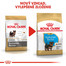 ROYAL CANIN Yorkshire Puppy 1.5 kg granule pre šteňa jorkšíra