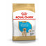 ROYAL CANIN Labrador Puppy 3 kg granule pre šteňa labradora