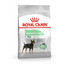 ROYAL CANIN Mini Digestive Care 4kg pre malé psy s citlivým trávením