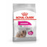 ROYAL CANIN Mini Exigent 4kg granule pre mlsné malé psy